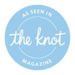 The Knot Badge