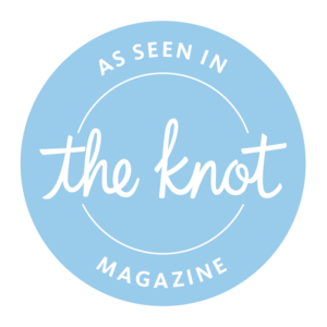 The Knot Badge