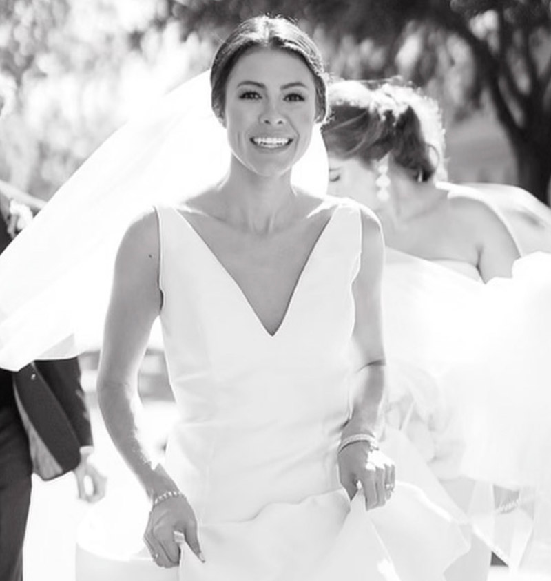 the-ceremony